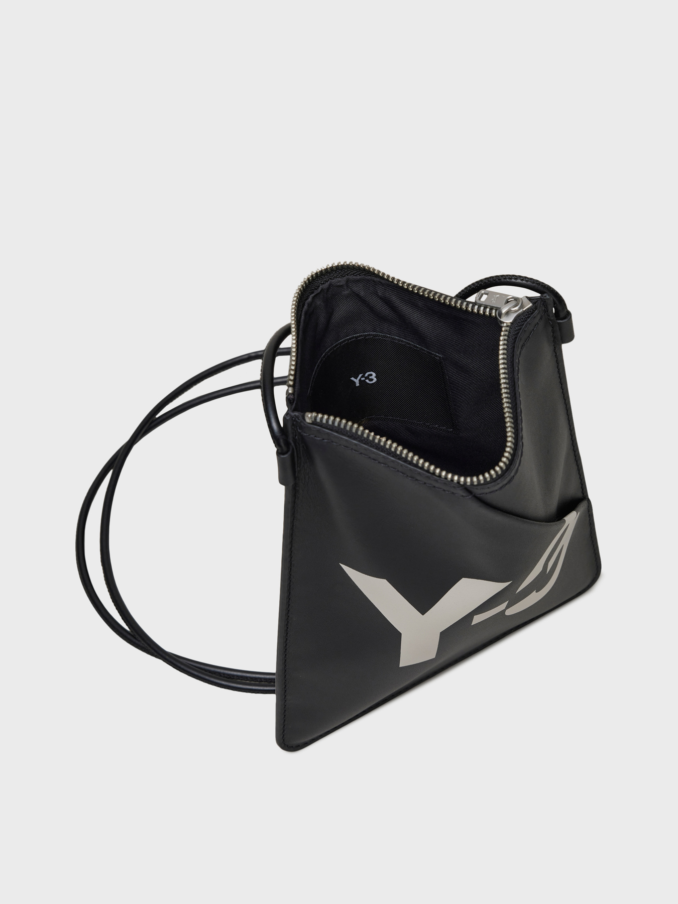 Крос-боді Adidas модель JE2012 Фото