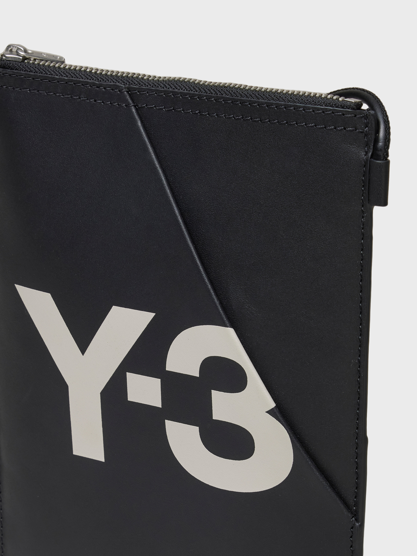 Крос-боді Adidas модель JE2012 Фото