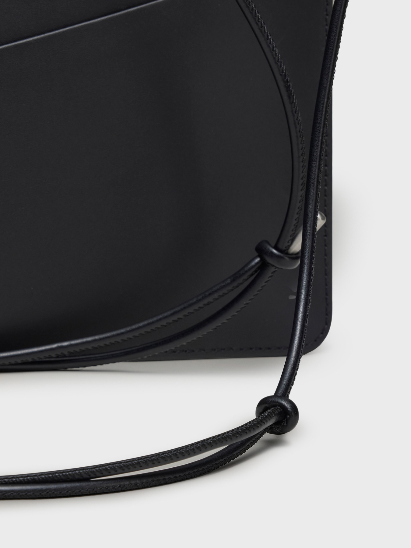 Крос-боді Adidas модель JE2012 Фото