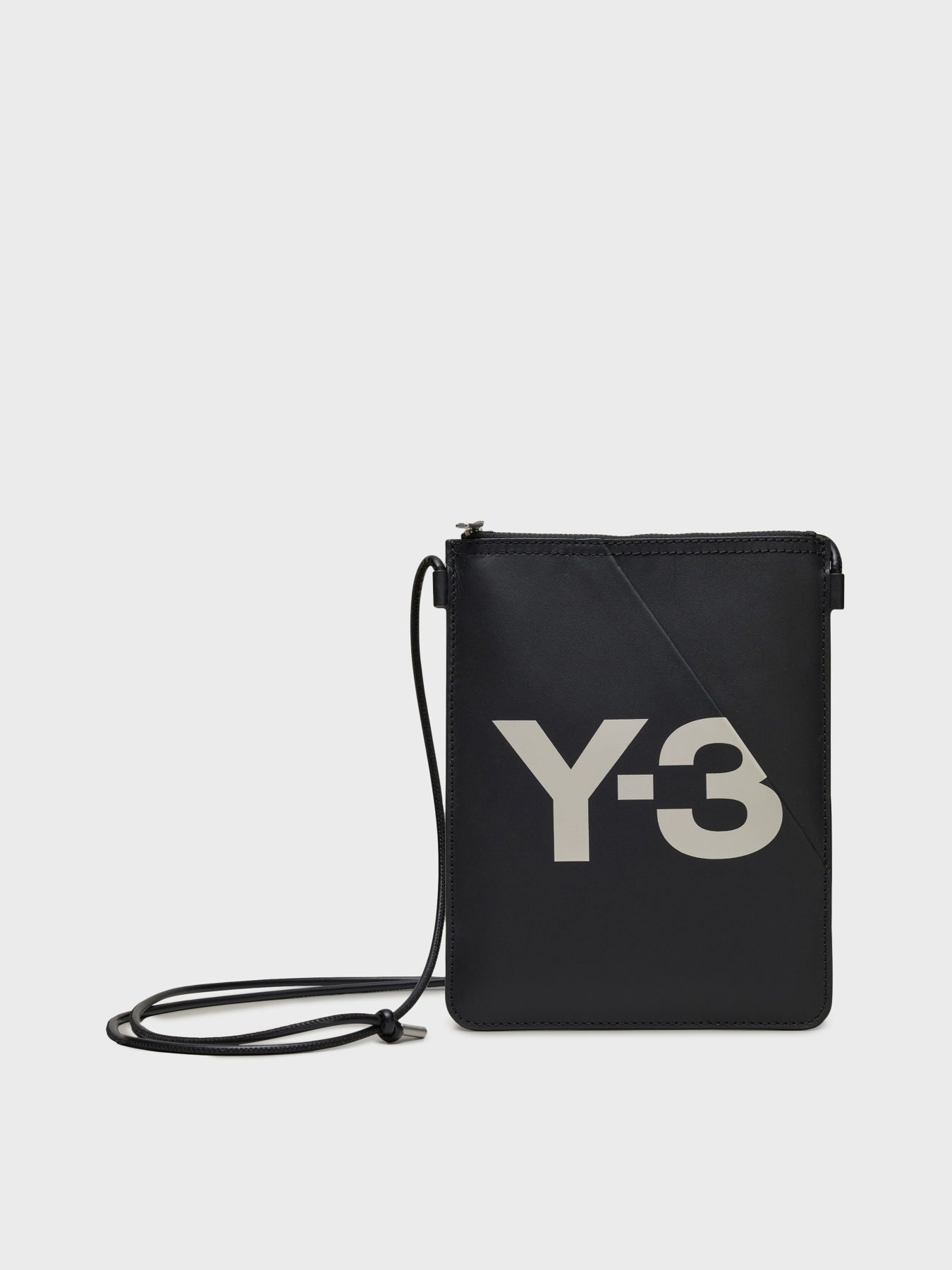 Крос-боді Adidas модель JE2012 Фото