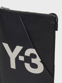 Крос-боді Adidas модель JE2012 Фото