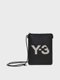 Кросс-боди Adidas модель JE2012 Фото