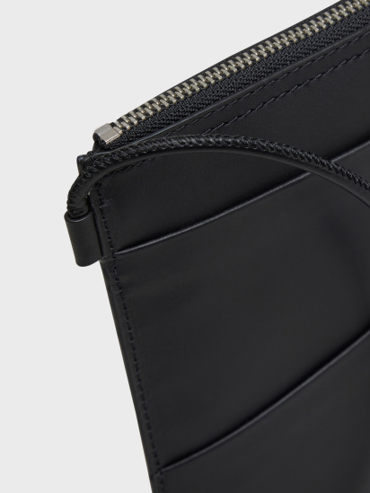 Крос-боді adidas модель JE2012 — фото 6 - INTERTOP