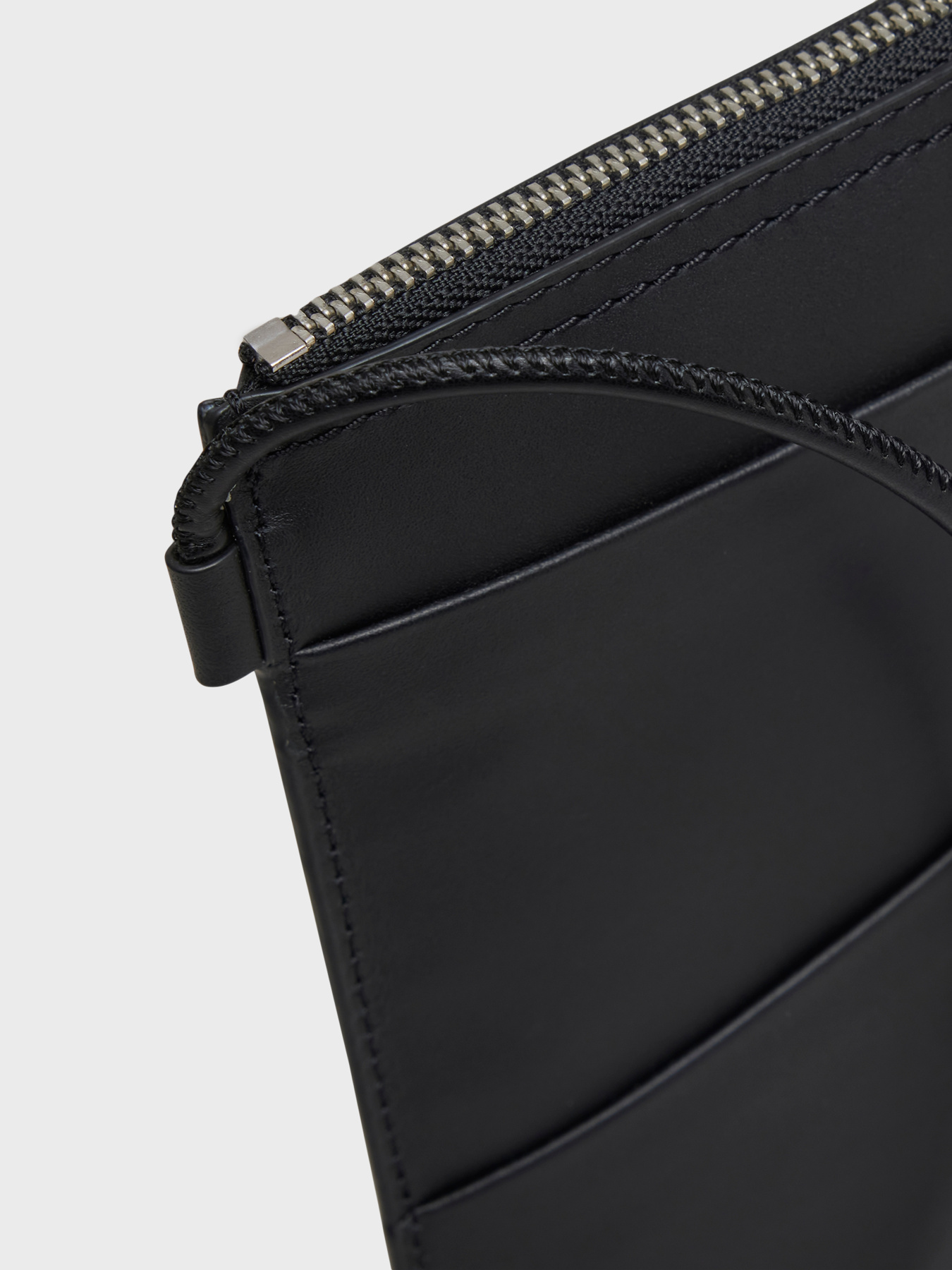 Кросс-боди Adidas модель JE2012 Фото