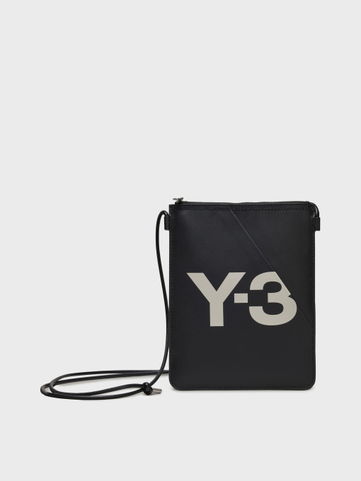 Крос-боді Adidas модель JE2012 Фото