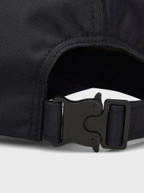 Кепка Adidas модель JE2024 Фото