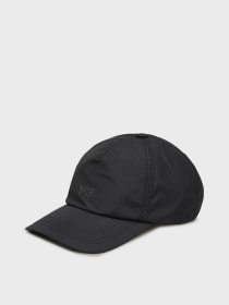 Кепка Adidas модель JE2024 Фото