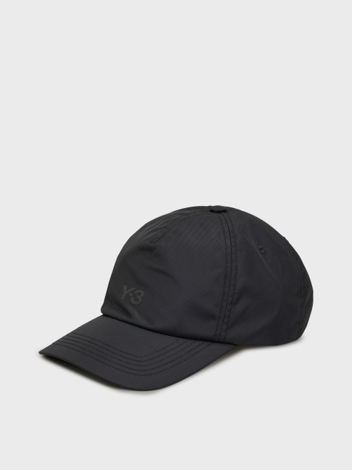 Кепка Adidas модель JE2024 Фото