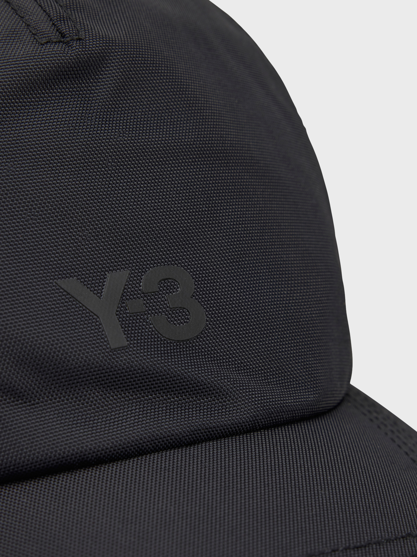 Кепка Adidas модель JE2024 Кепка Adidas модель JE2024 Фото