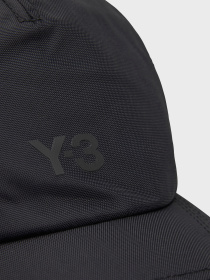 Кепка Adidas модель JE2024 Кепка Adidas модель JE2024 Фото