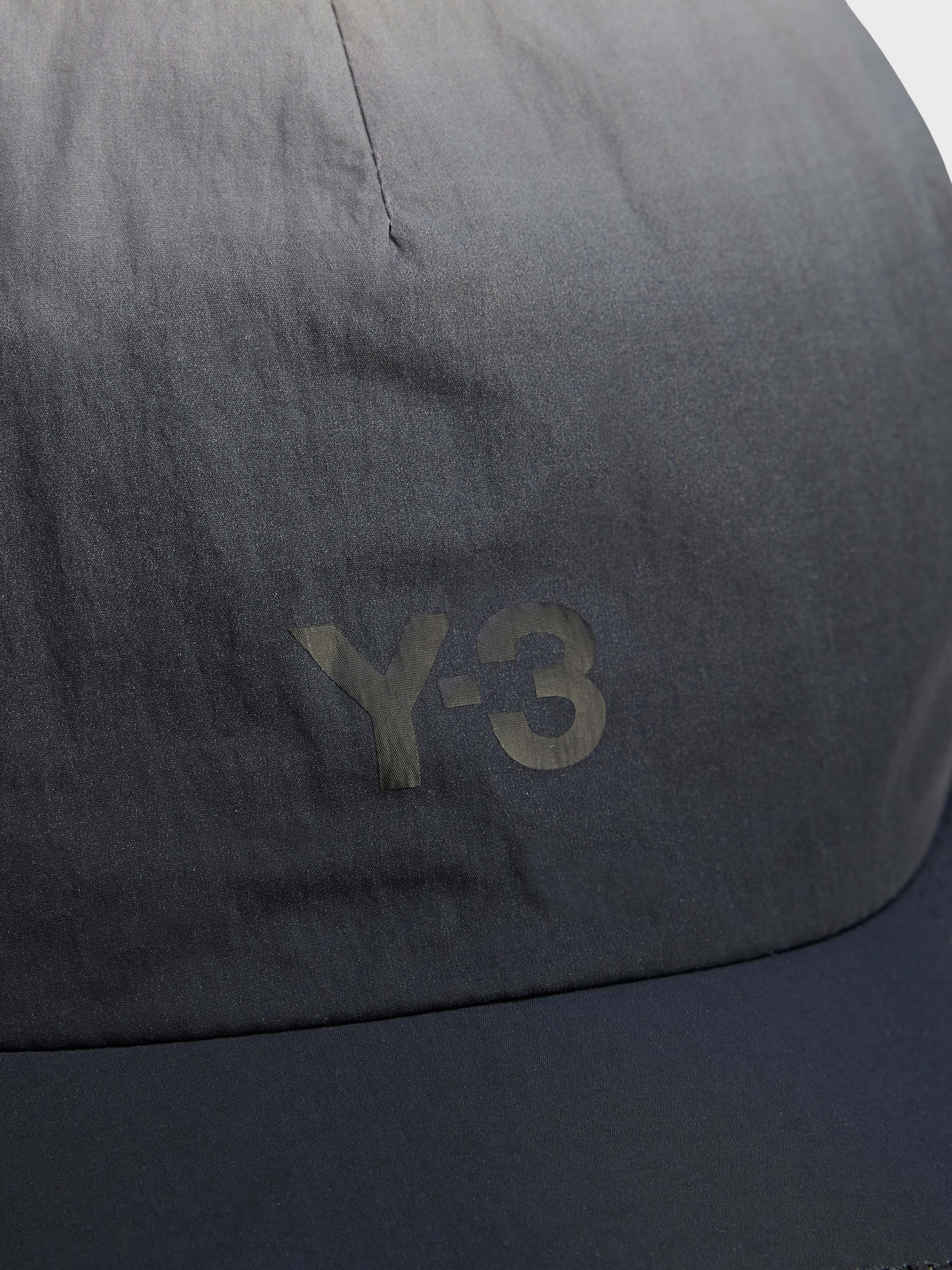 Кепка Adidas модель JJ3996 Фото