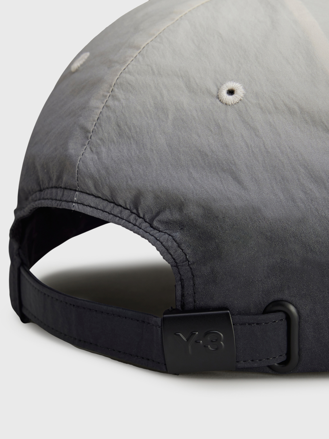 Кепка Adidas модель JJ3996 Фото