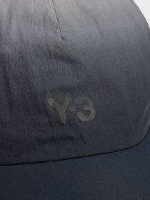 Кепка Adidas модель JJ3996 Фото