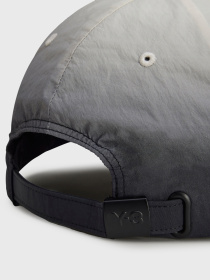 Кепка Adidas модель JJ3996 Фото