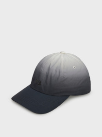 Кепка Adidas модель JJ3996 Фото