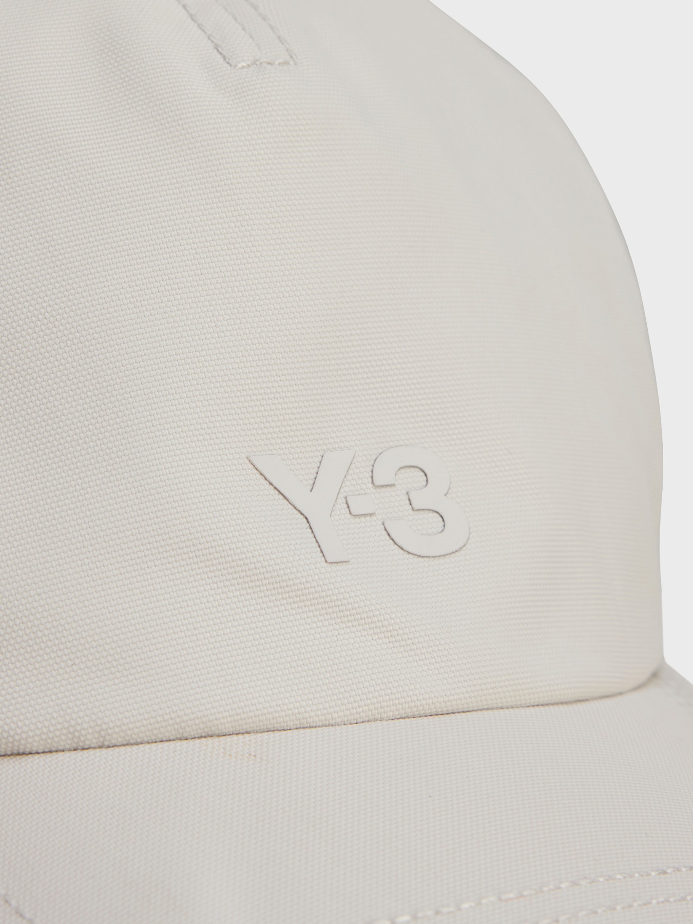 Кепка Adidas модель JJ4399 Фото