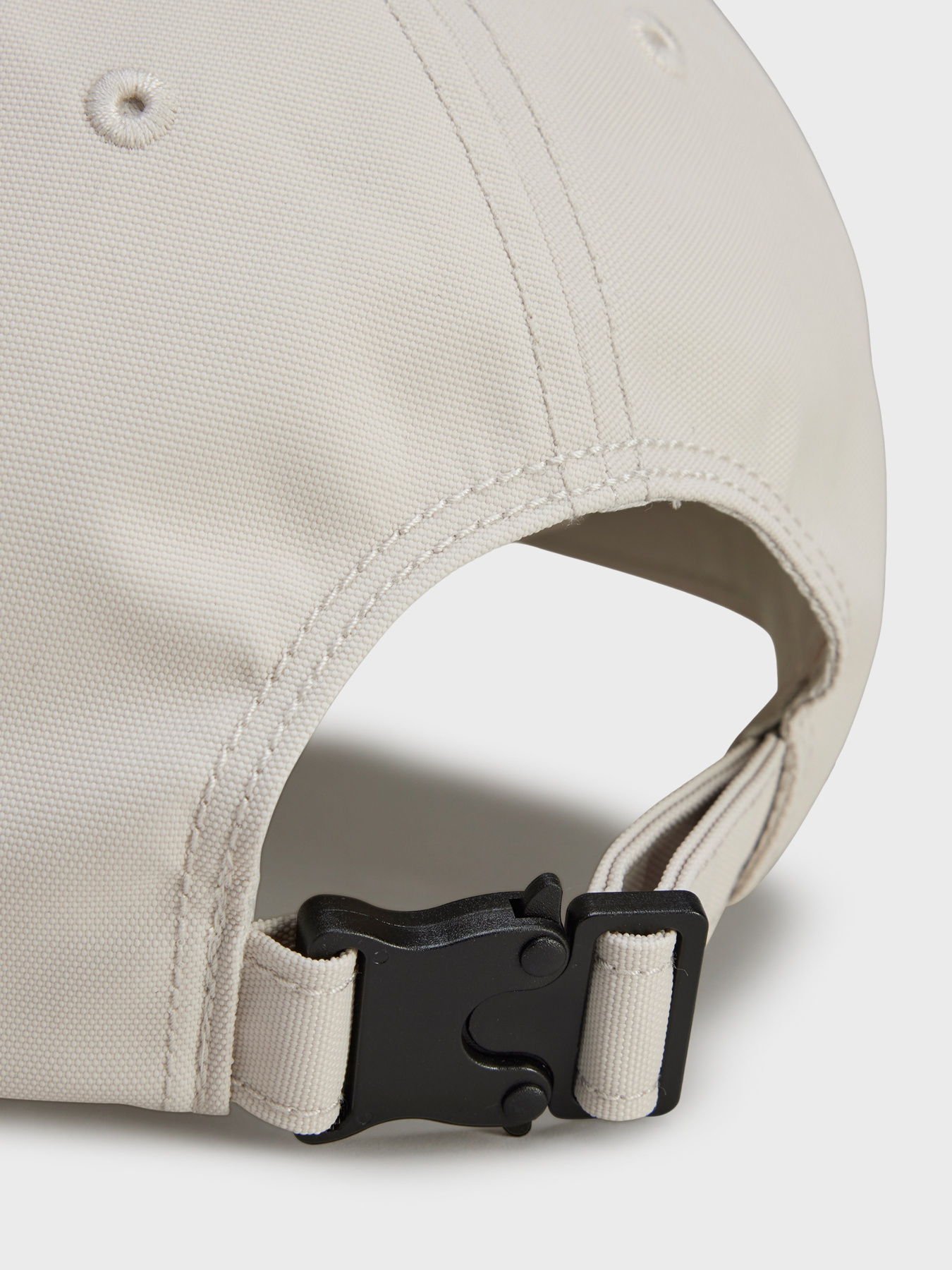 Кепка Adidas модель JJ4399 Фото