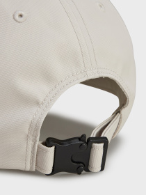 Кепка Adidas модель JJ4399 Фото