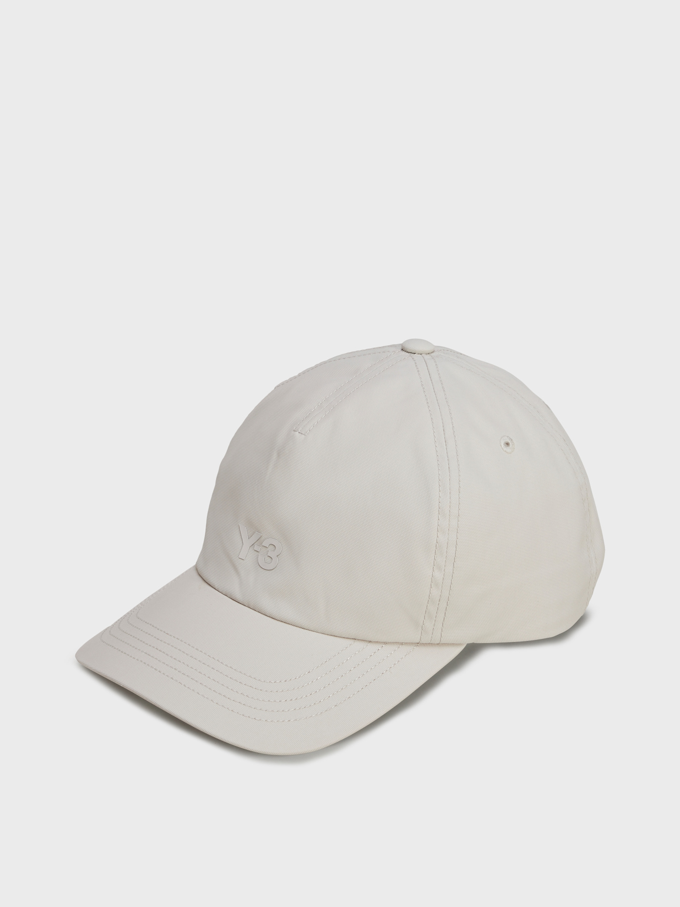 Кепка Adidas модель JJ4399 Фото