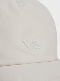 Кепка Adidas модель JJ4399 Фото