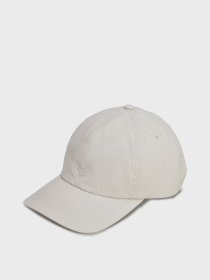 Кепка Adidas модель JJ4399 Фото