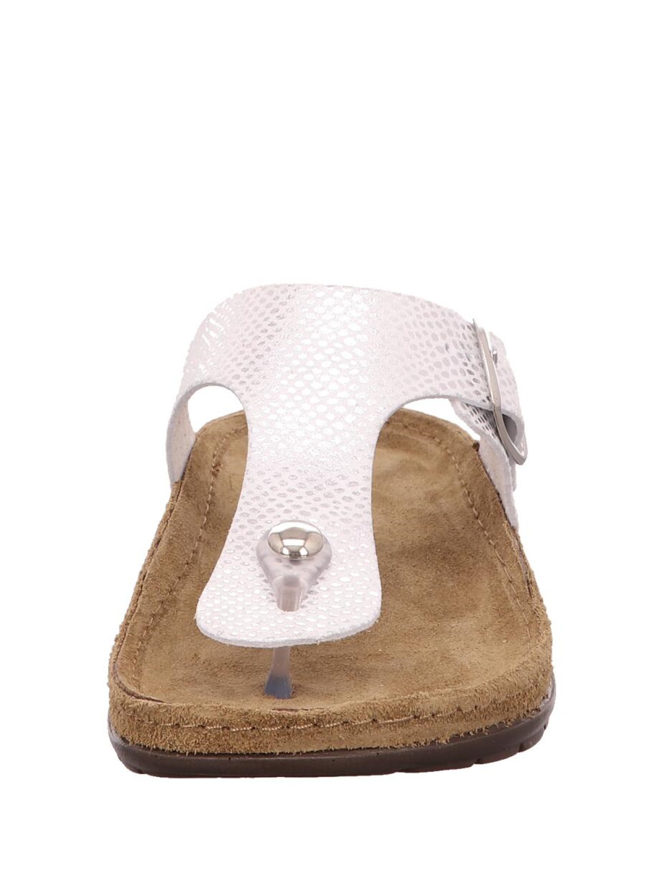 В'єтнамки ROHDE модель 5867 89 Фото