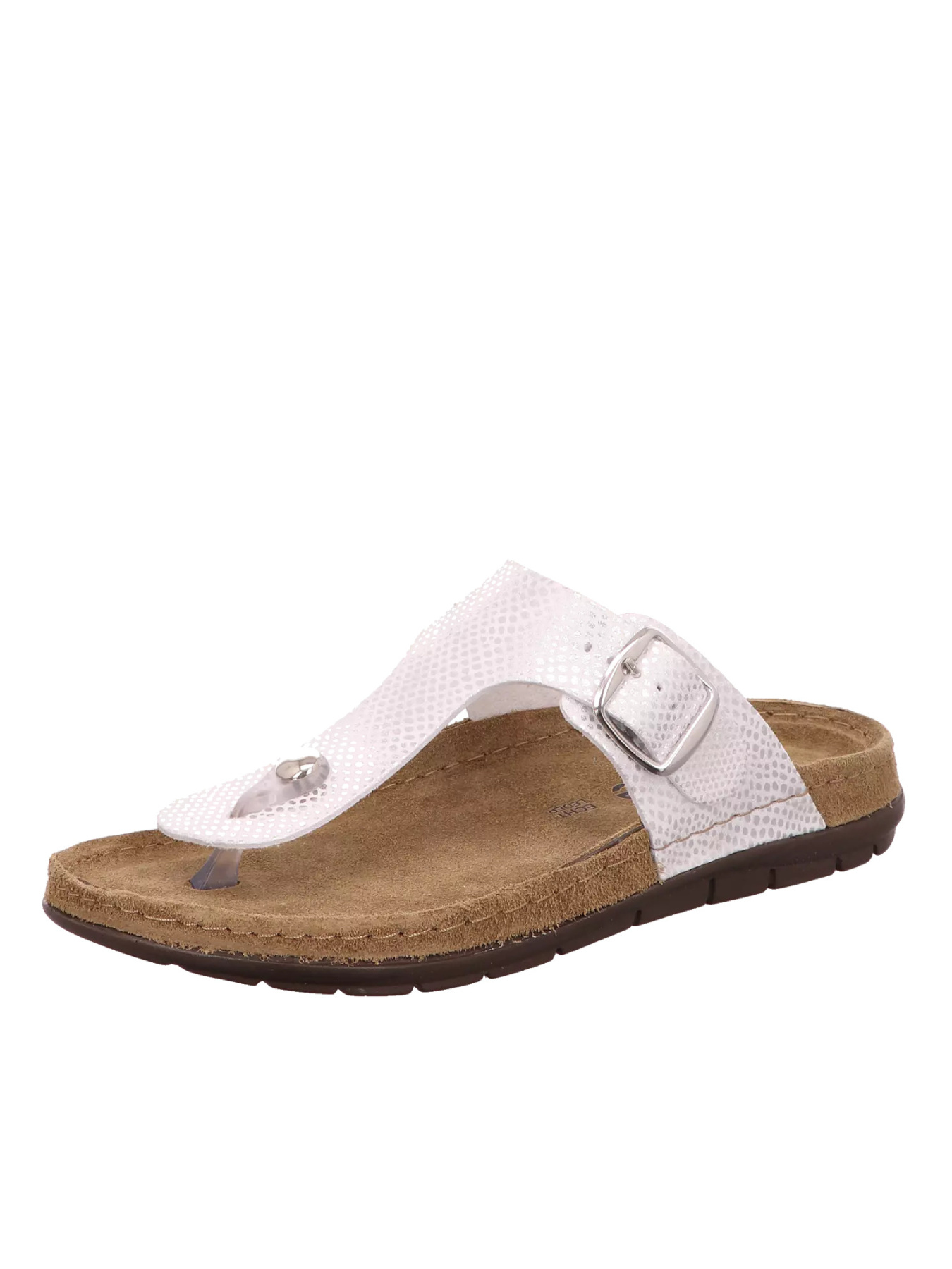 В'єтнамки ROHDE модель 5867 89 Фото