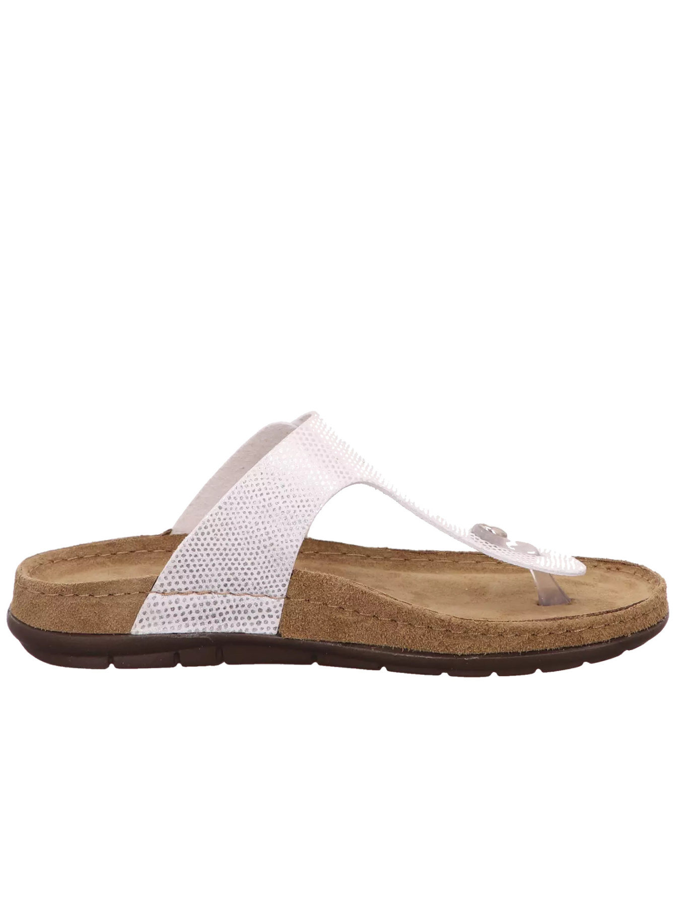 В'єтнамки ROHDE модель 5867 89 Фото