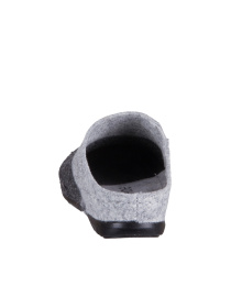 Тапки ROHDE модель 6031 82 Фото