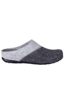 Тапки ROHDE модель 6031 82 Фото