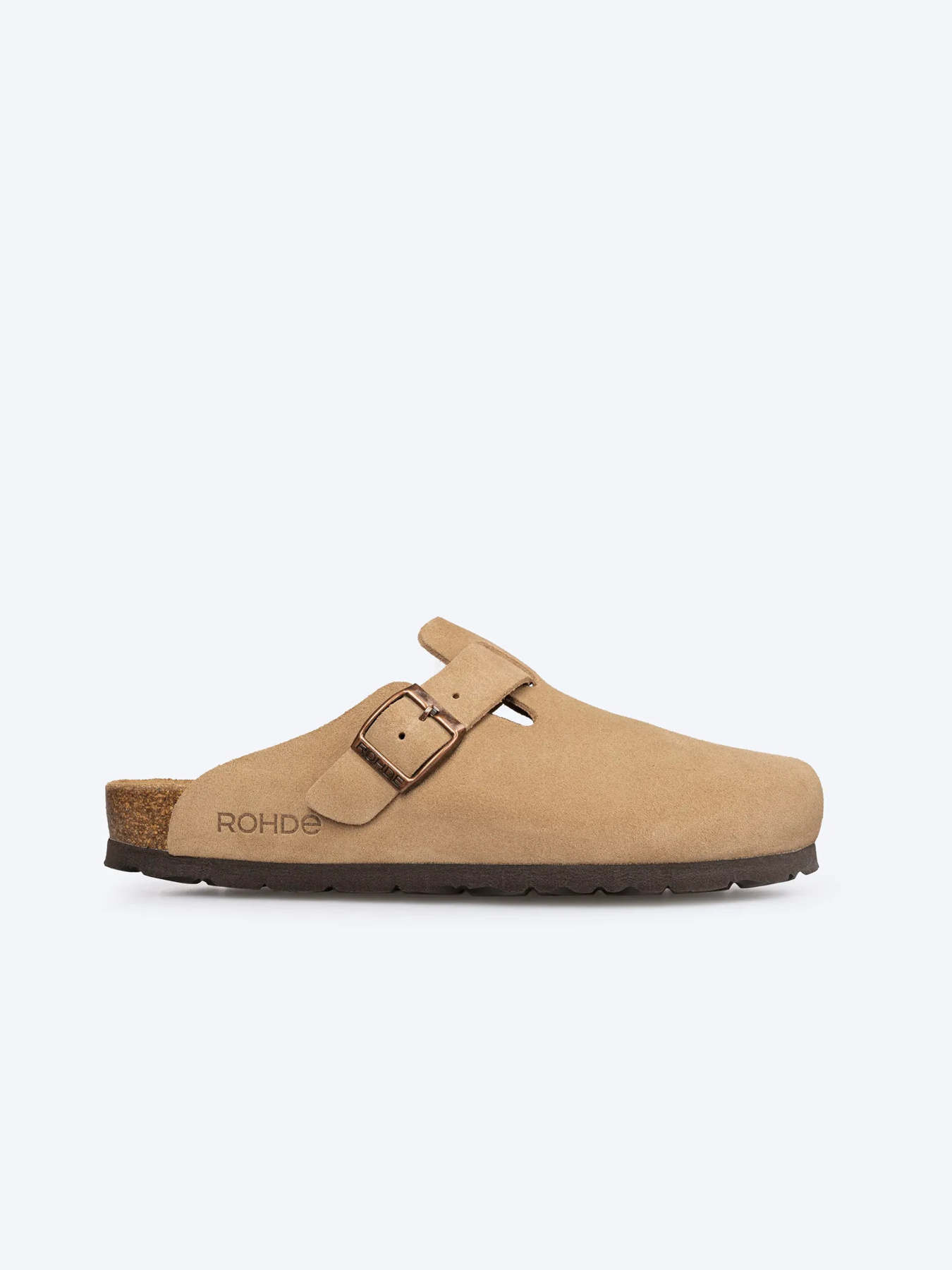 Сабо ROHDE модель 6071 14 Фото