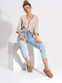 Сабо ROHDE модель 6071 14 Фото