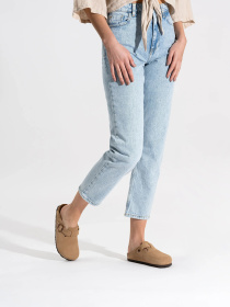 Сабо ROHDE модель 6071 14 Фото