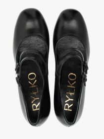 Туфлі RYLKO модель L7201_T3_4JZ Фото