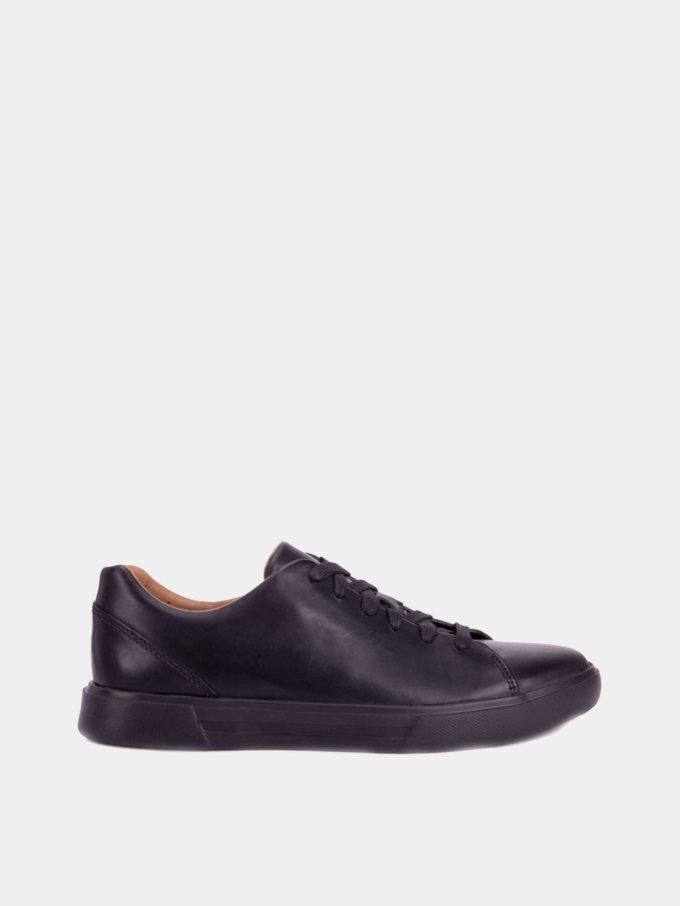 Кеды Clarks модель 2614-4904 Фото