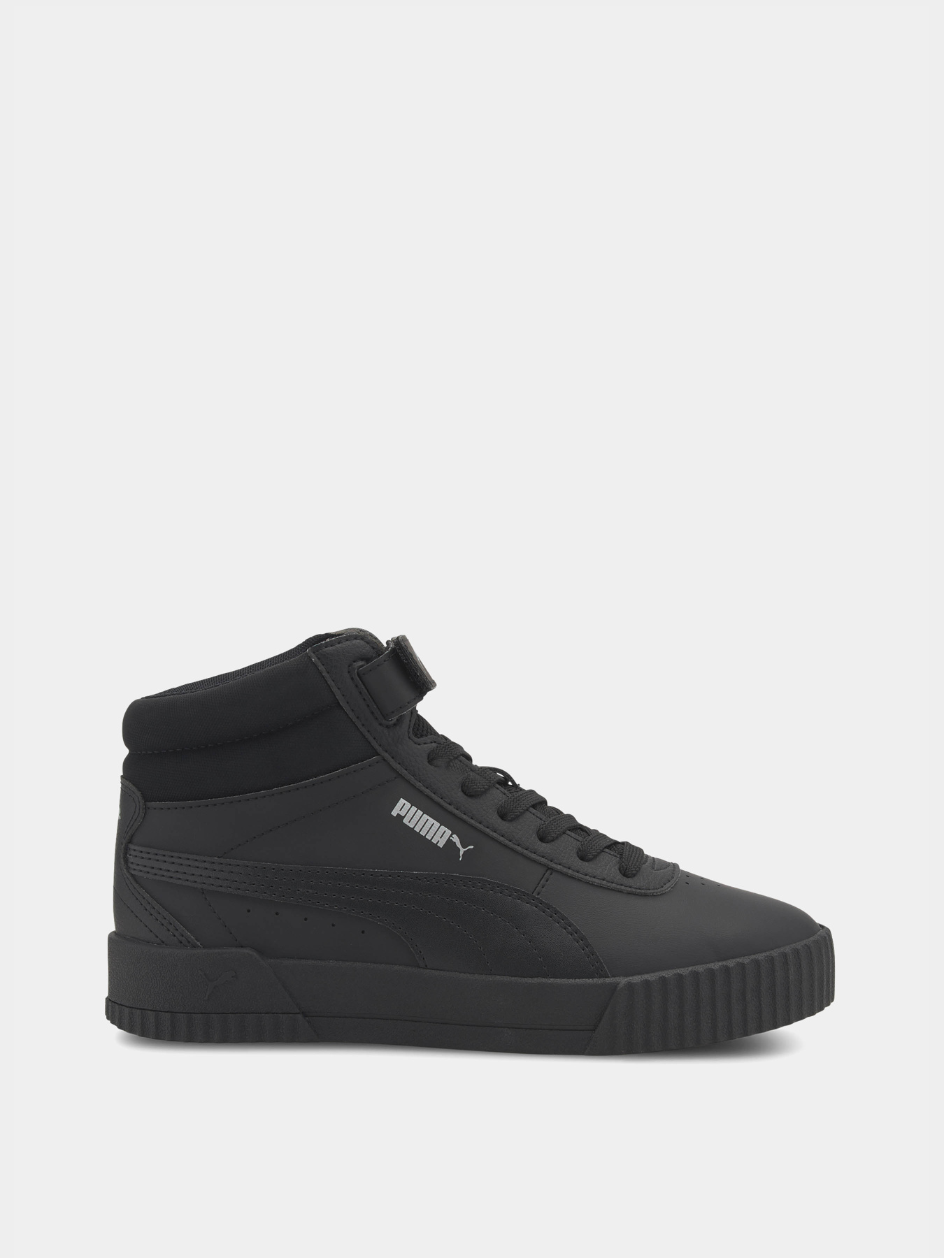 Кеды PUMA үлгі 37323302 Фото