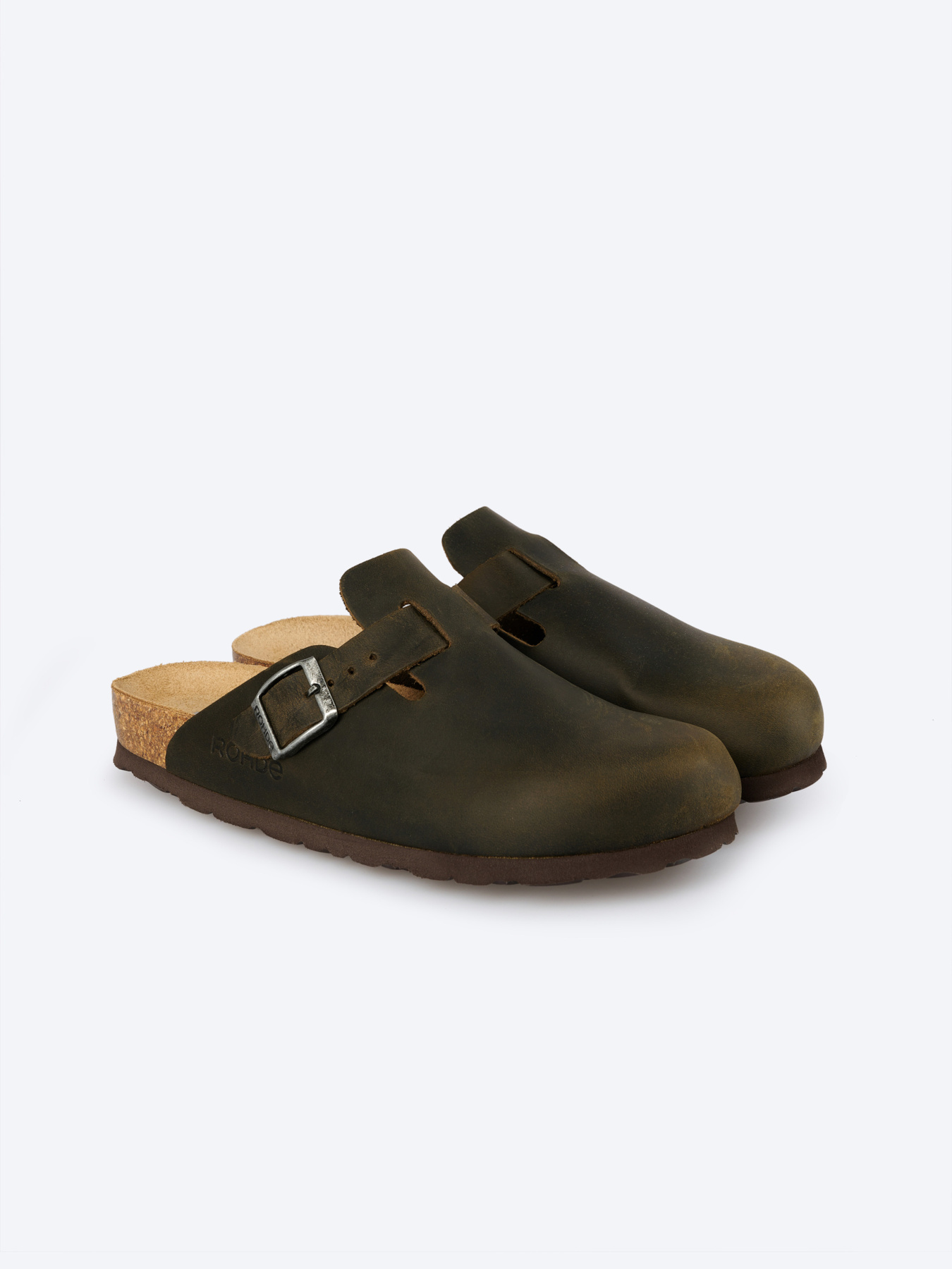 Сабо ROHDE модель 6073 61 Фото