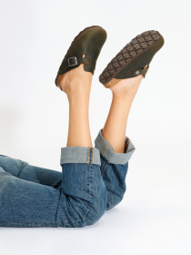 Сабо ROHDE модель 6073 61 Фото