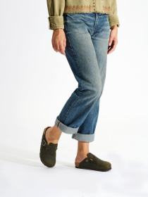 Сабо ROHDE модель 6073 61 Фото