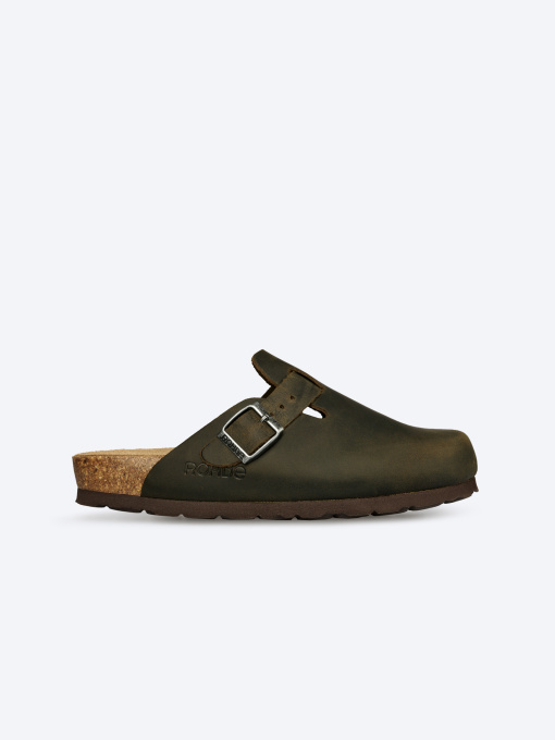 Сабо ROHDE модель 6073 61 Фото