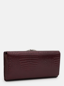 Кошелек Ricco Grande модель K1105b-bordo Фото