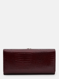 Кошелек Ricco Grande модель K1105b-bordo Фото