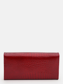 Кошелек Ricco Grande модель K1S505r-red Фото