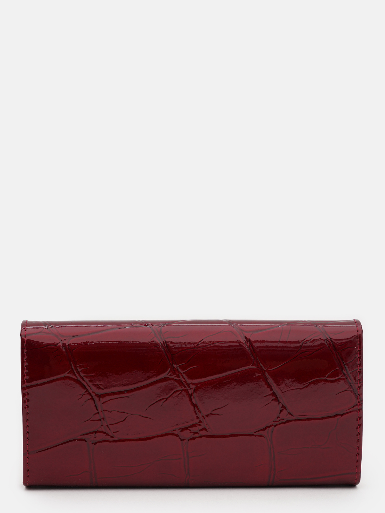 Кошелек Ricco Grande модель K1S505-1r-red Фото