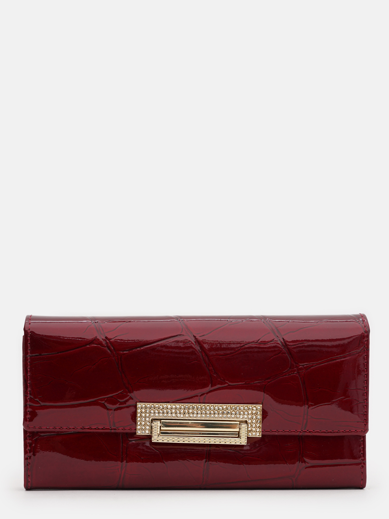 Кошелек Ricco Grande модель K1S505-1r-red Фото