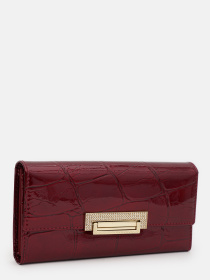 Кошелек Ricco Grande модель K1S505-1r-red Фото