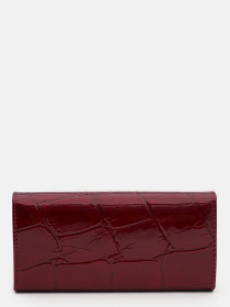 Кошелек Ricco Grande модель K1S505-1r-red Фото