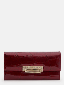 Кошелек Ricco Grande модель K1S505-1r-red Фото