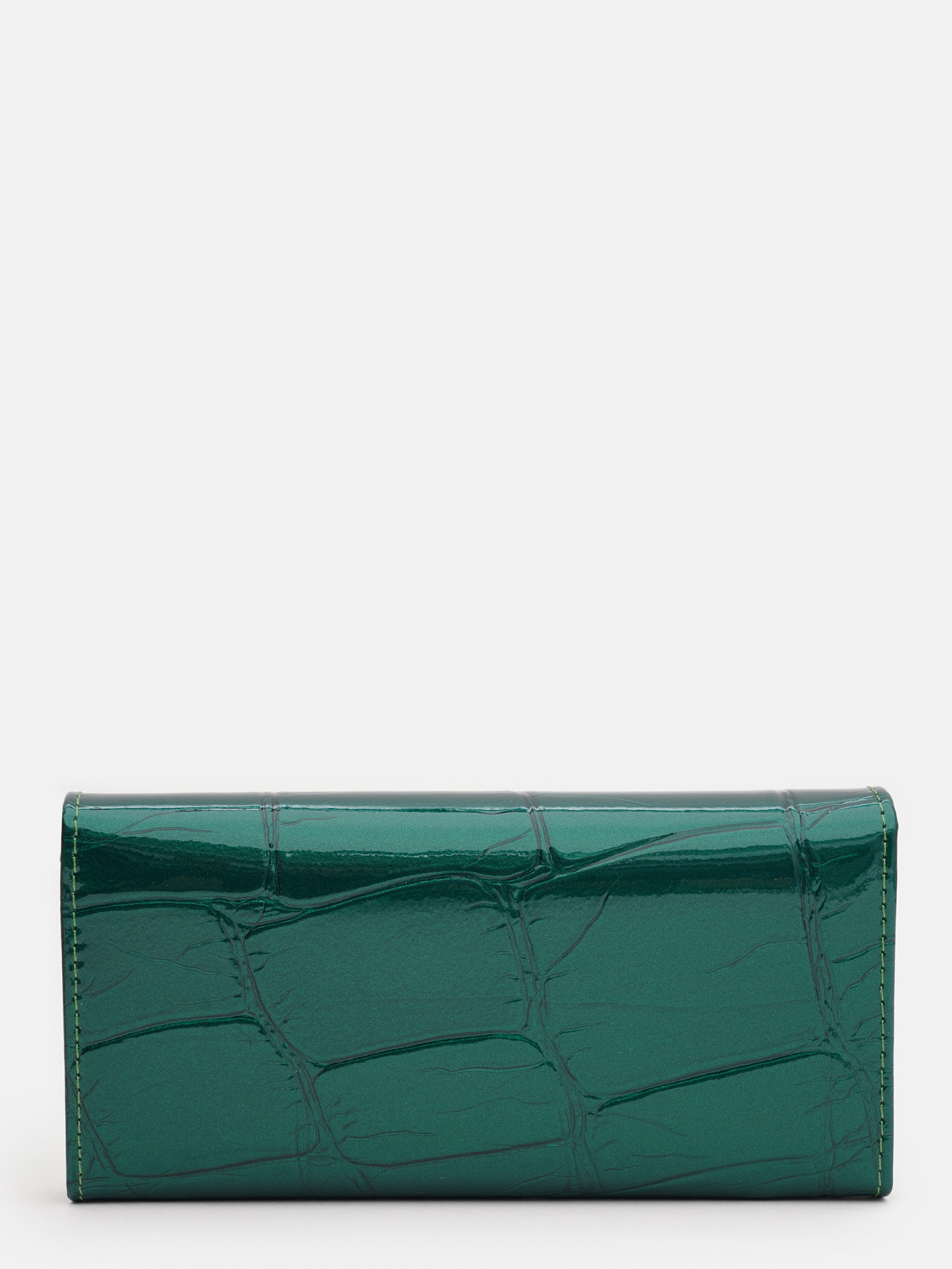 Кошелек Ricco Grande модель K1S505-1g-green Фото