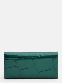 Кошелек Ricco Grande модель K1S505-1g-green Фото